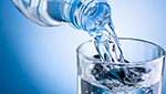 Traitement de l'eau à Ozan : Osmoseur, Suppresseur, Pompe doseuse, Filtre, Adoucisseur